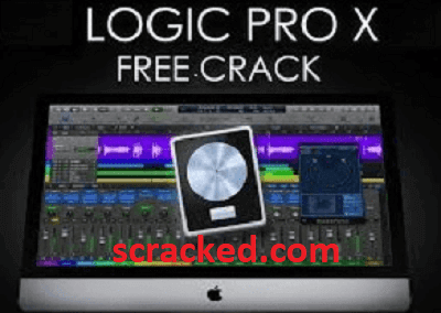 free download logic pro 9 for mac