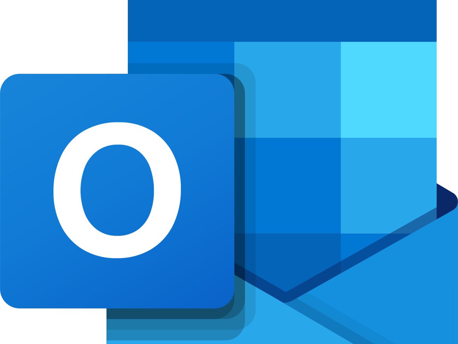 outlook mail app for mac